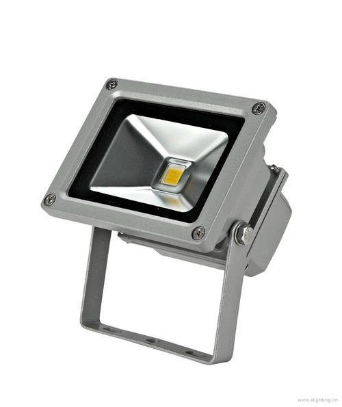High Power Led Flood Lights