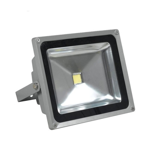 Outdoor Flood Lights
