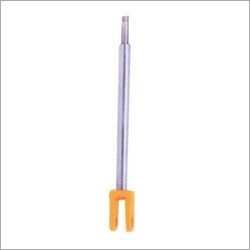 Hydraulic Jack Rod