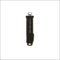 Power Steering Jacks