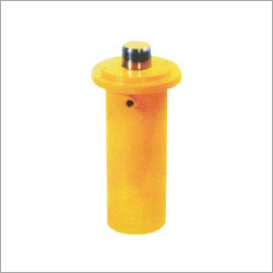 Hydraulic Jacks