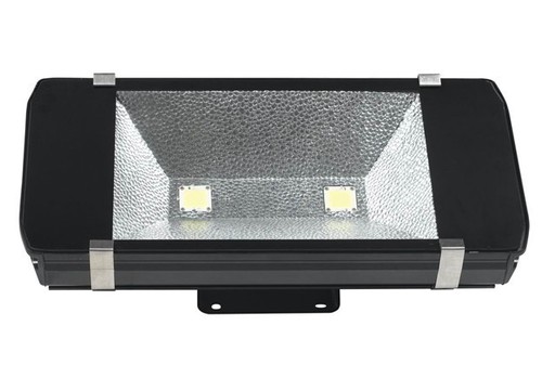 New Designer Flood Lights