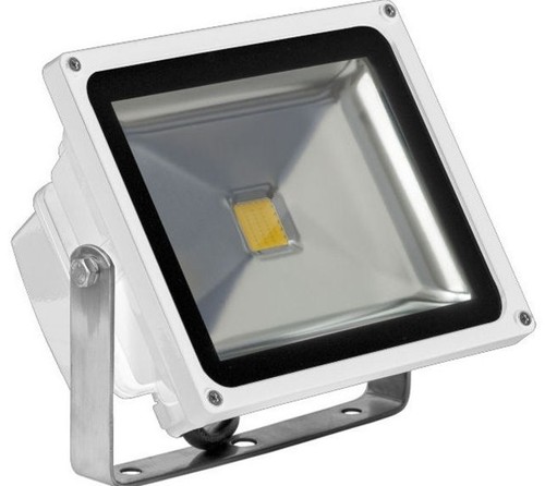 Lamp Fitting Flood Lights