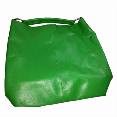 Designer Shoulder Bags