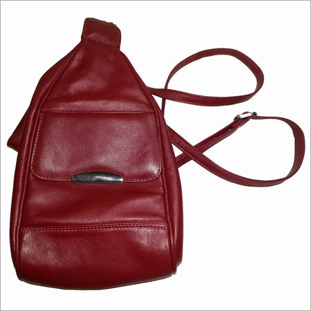 Stylish Handbags