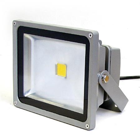 Waterproof Flood Light