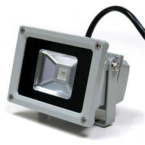 Super Bright Led Flood Light