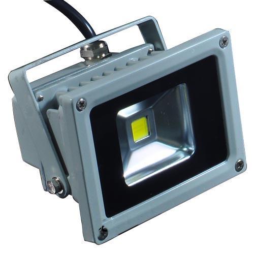 Energy Saving Flood Light