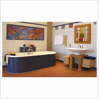 CORIAN SOLID SURFACE