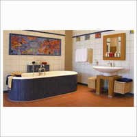 Corian Solid Surface