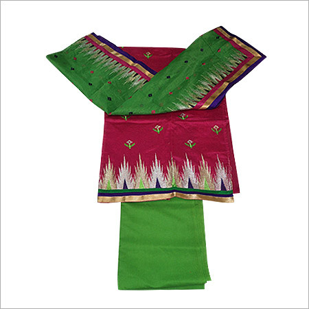 Designer Salwar Suit