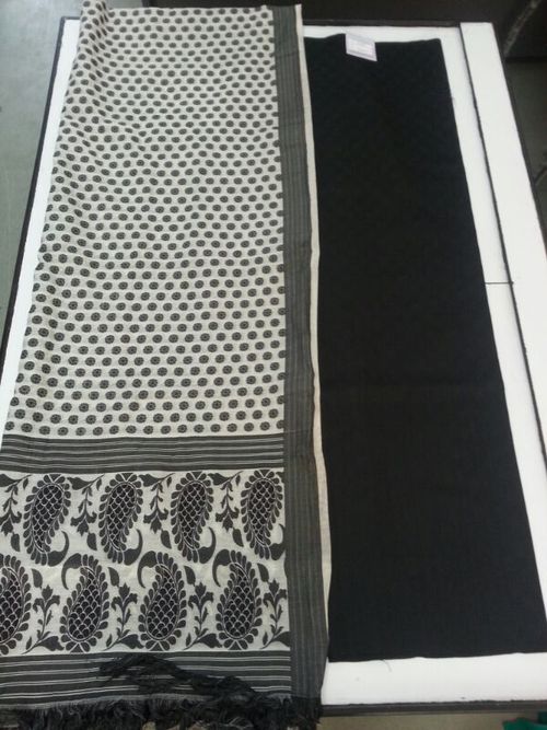 Salwar Suit