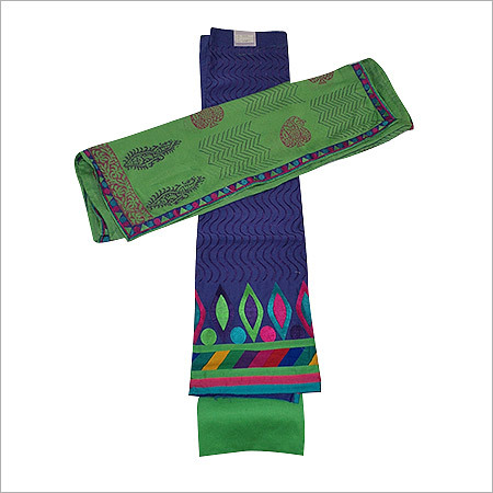 Salwar Suit