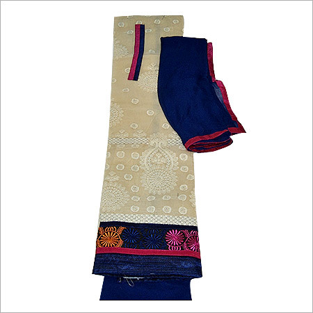 Salwar Suit