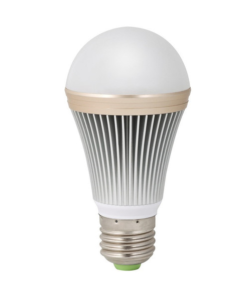 Automotive LED Light Bulbs