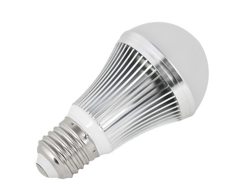 LED Bulbs