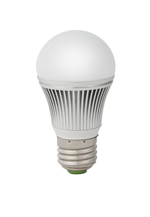 Led Light Bulbs