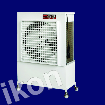 ikon air cooler