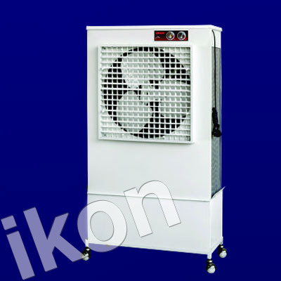 ikon air cooler price