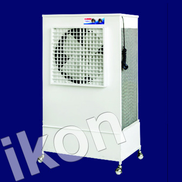 Industrial Air Cooler