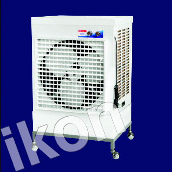 ikon air cooler price