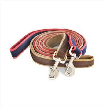Dog Training Leashes