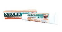 Ayurvedic Medicine For Vetex Ointment - Material: Herbal Ingredients