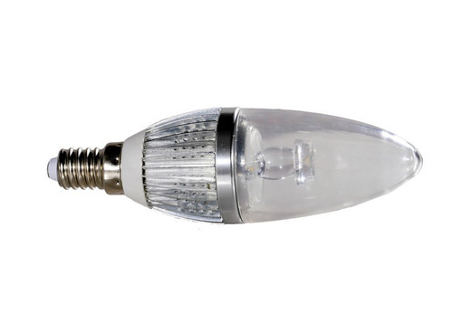 Fancy Design Corn Led Lamp