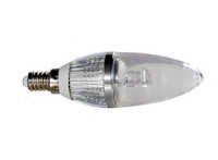 Fancy Design Corn Led Lamp