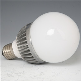 LED Bulb