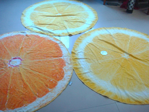 beach chair towel clips