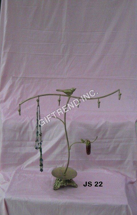 Jewellery Stand