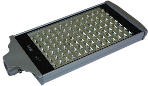 LED Street Lights