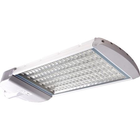 Solar Led Street Light
