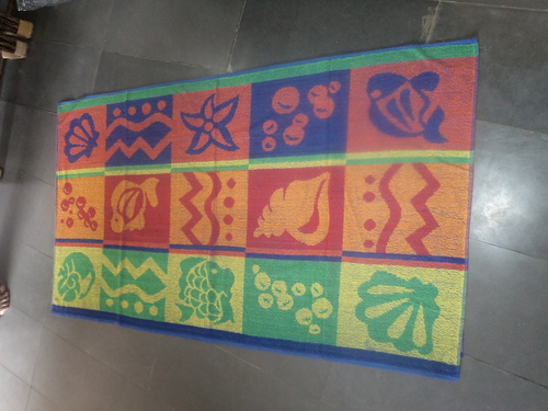 buzzlightyear beach towel