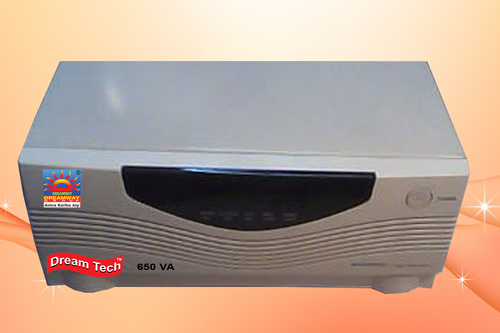 Inverter Battery