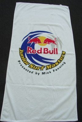 batman beach towels