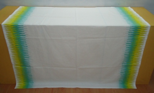 Tablecloth