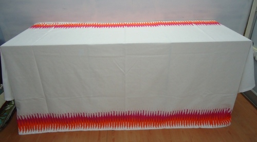 Table linen