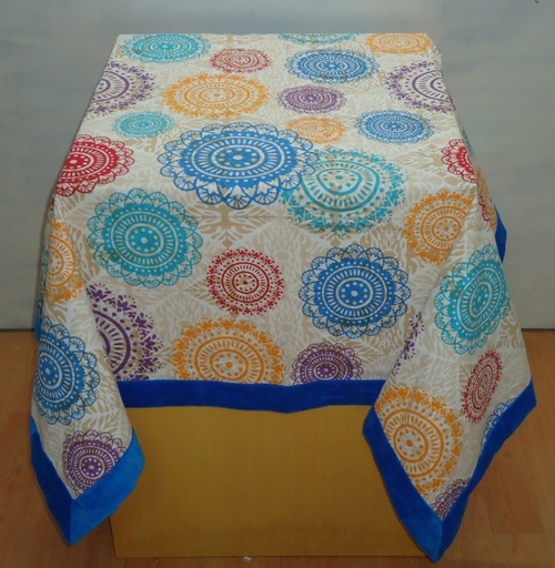 Table Covers