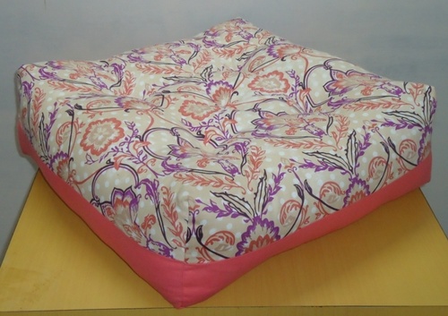 floor cushion