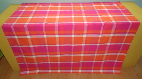 Table Cloth Fabric