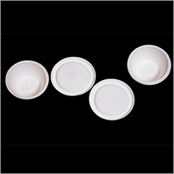Biodegradable Dip Cup