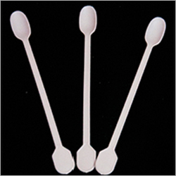 Biodegradable Stirrer