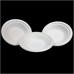 Biodegradable Bowl