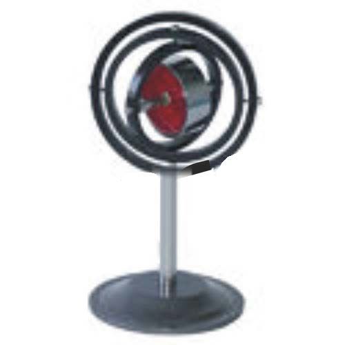 Standard Gyroscope