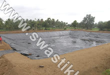 Low Density Polyethylene