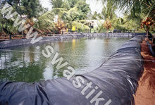 Low Density Polyethylene