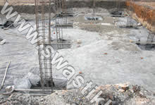 High Density Polyethylene