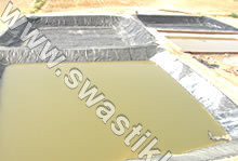 High Density Polyethylene Sheet